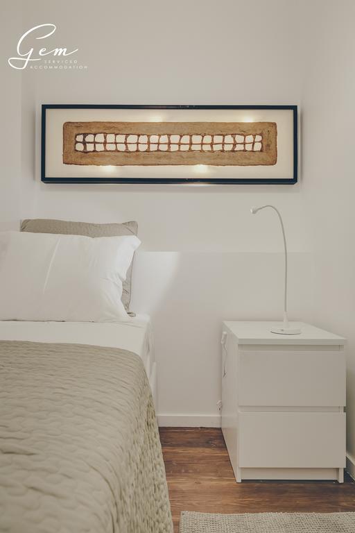 Madalena City Center Lisboa Phòng bức ảnh