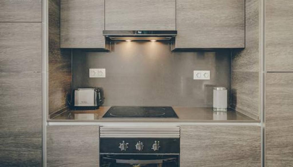 Madalena City Center Lisboa Phòng bức ảnh