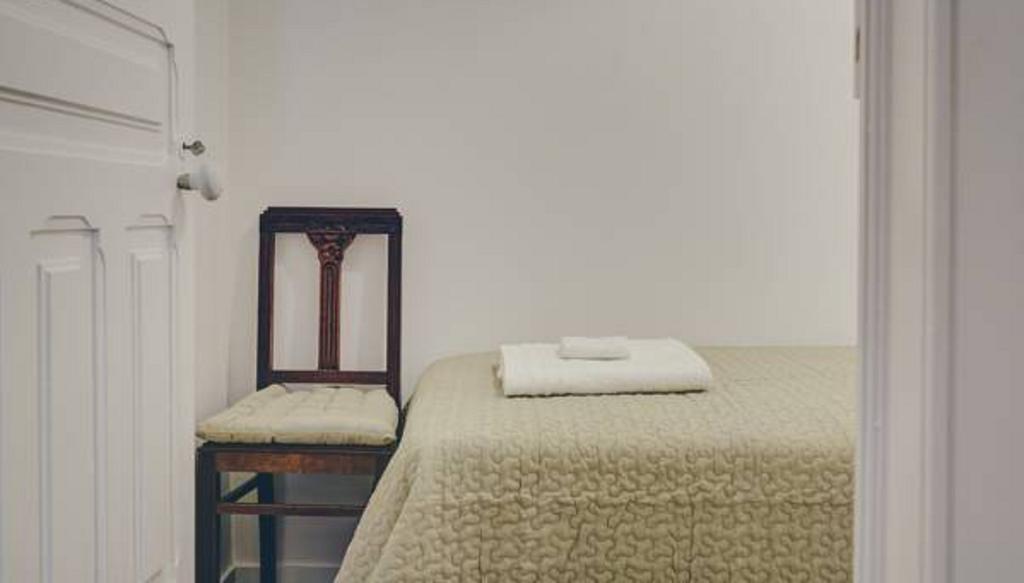 Madalena City Center Lisboa Phòng bức ảnh